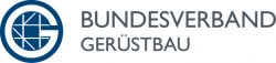 Bundesverband Gerüstbau